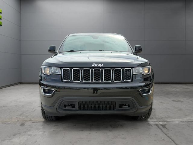 jeep grand cherokee 2019 1C4RJFAG0KC784586 image jeep grand cherokee 2019 1C4RJFAG0KC784586 image